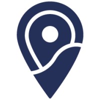 IMB International Mission Board