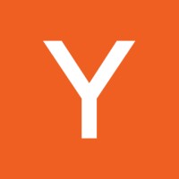 ycombinator.com