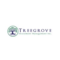 treegrove.ca