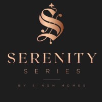 singhhomes.com.au