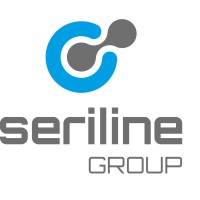 Seriline