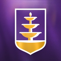 una.edu