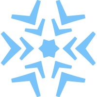 Snowdon Partners