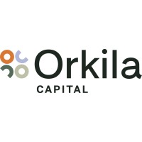 orkilacapital.com