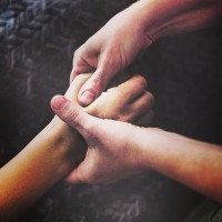 tucsonmassagecompany.com