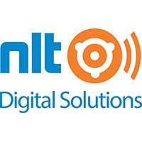 nltdigital.com