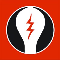 mycvec.com