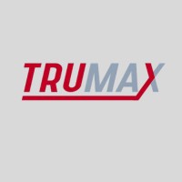 Trumax Group