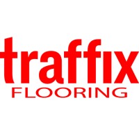 traffixvinyl.ca