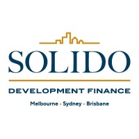 solidocapital.com