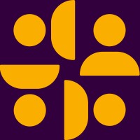 Stepped Care Solutions