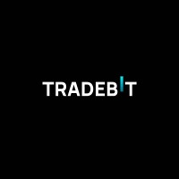 tradebit.com