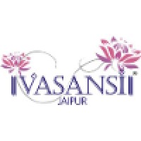 vasansi.com