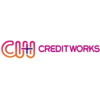 creditworks.in