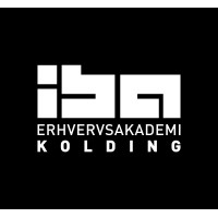 iba.dk