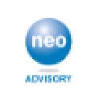 neoit.com