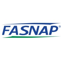 fasnap.com