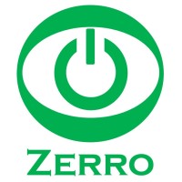 zerro-power.com