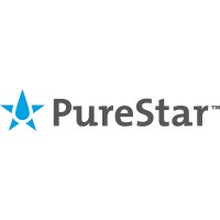 purestar.com