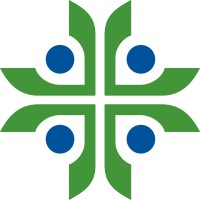 Covenant Health