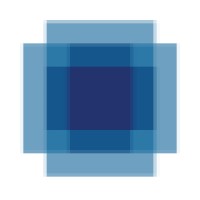 indacoriskadvisors.com
