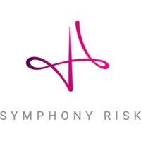 symphonyrisk.com