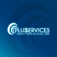plusservices.ec