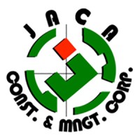 JACA Construction and Management
