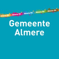 almere.nl