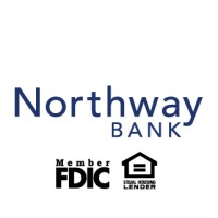 camdennational.bank