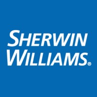 sherwin-williams.com