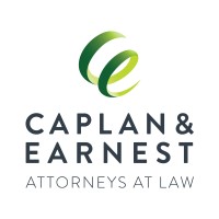 celaw.com