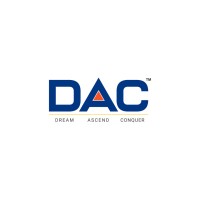 DAC Developers