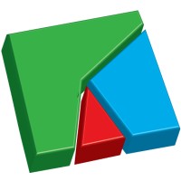 datafacts.com