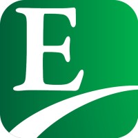 egcu.org
