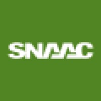 snaac.com