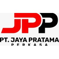 jayapratamaperkasa.com