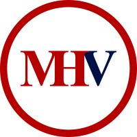 MHVillage