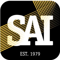 spacetoneacousticsinc.com
