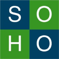 sohocap.com