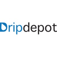 dripdepot.com