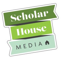 scholarhousemedia.com