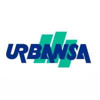 urbansa.co