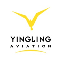 yinglingaviation.com