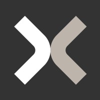 nexpe.co