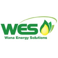 wesgas.co.ug