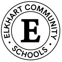 elkhart.k12.in.us