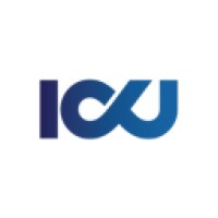 Insurance Claims Unlimited ICU