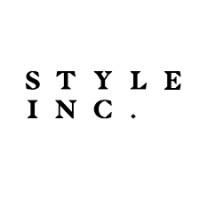 styleincorporated.com