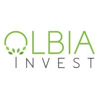 olbia-invest.com